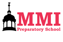 MMI Preparatory School MMI Preparatory School