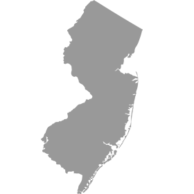 New Jersey Area Capital Campaign Consulting