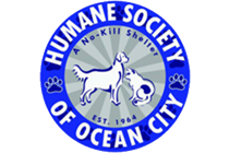 Human Society of Ocean City