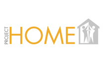 Project Home Project Home