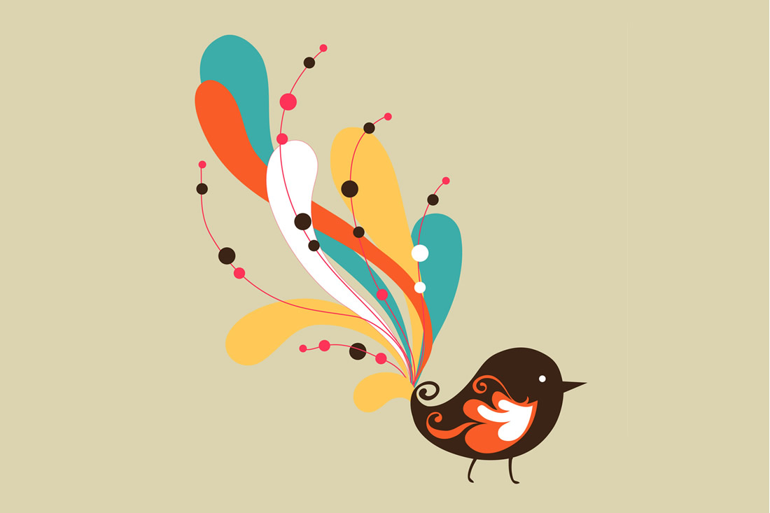 The “Rare Bird” Strategy for Your Capital Campaign