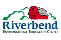 Riverbend Riverbend