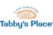 Tabby's Place