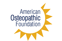 american-osteopathic-foundation