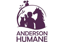 anderson-humane