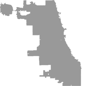 Chicago Area Capital Campaign Consulting