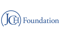jch-foundation