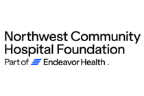 northwest-community-hospital