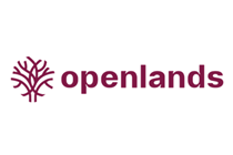 openlands