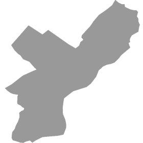 Philadelphia Area Capital Campaign Consulting