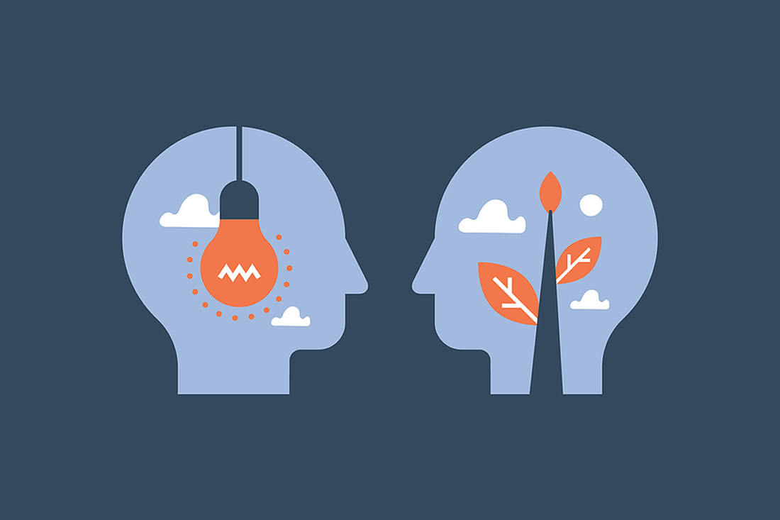 Rethinking Face-to-Face Donor Solicitation: Face-to-Face Isn't Always the Answer