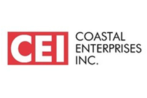 Coastal Enterprises Inc.