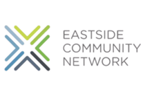 Eastside Community Network