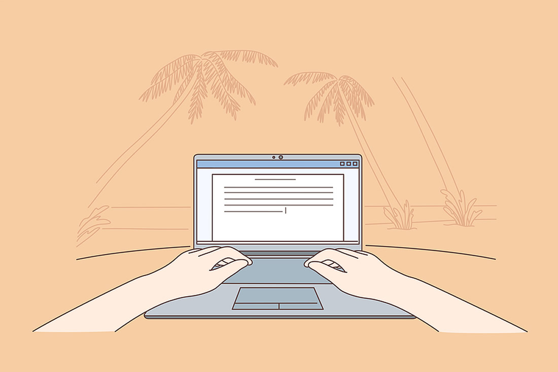 How to Use the Slow, Lazy Days of Summer to Propel Your Capital Campaign