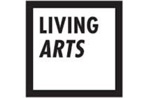 Living Arts