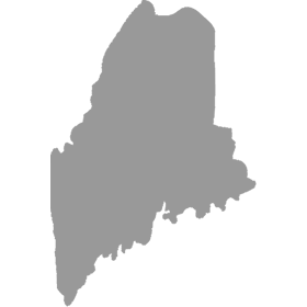 Maine Area Capital Campaign Consulting