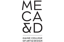 Maine College of Arts &amp; Design
