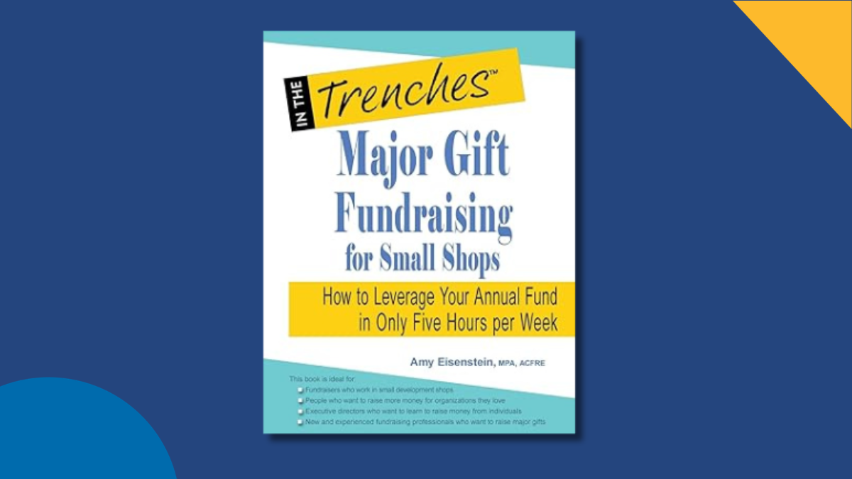 Capital Campaigns: Strategies That Work