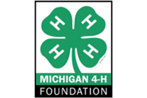 Michigan 4H Foundation
