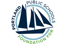 Foundation for Portland Public Schools