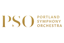 Portland Symphony Orchestra