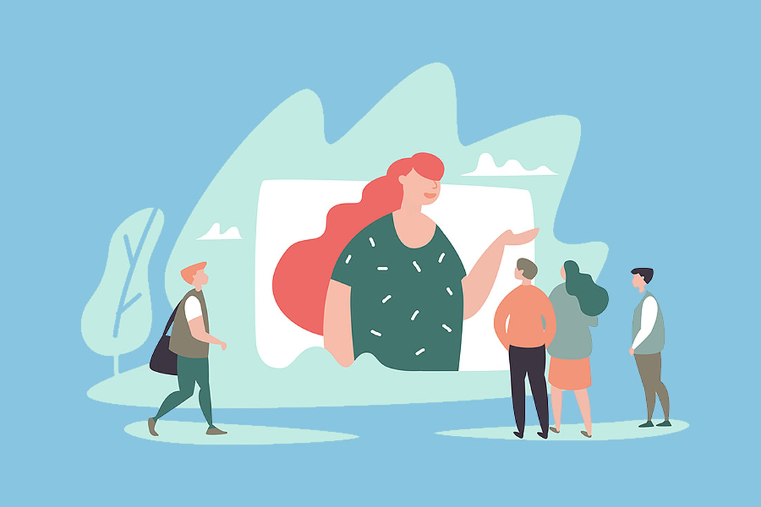 3 Smart Ways to Propel Your Capital Campaign’s Donor Outreach