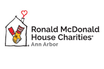 Ronald McDonald House - Ann Arbor