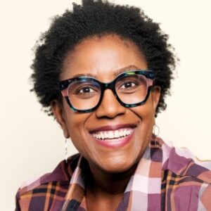 Kimberly Howard Wade, Caldera Arts