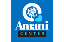 Amani Center