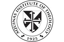 Aquinas Institute of Theology