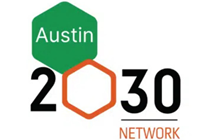 Austin 2030 Network Austin 2030 Network