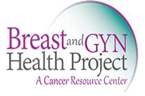 Breast and GYN Health Project
