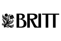 Britt Music and Arts Festival