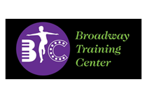Broadway Training Center Broadway Training Center