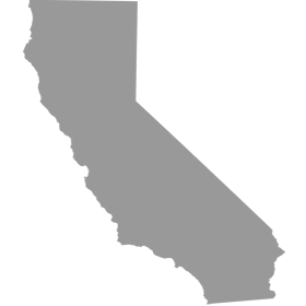 California Capital Campaign Consulting
