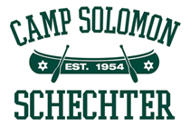 Camp Solomon Schechter