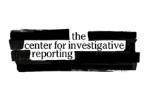 Center for Investigative Reporting
