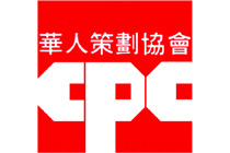 Chinese-American Planning Council Chinese-American Planning Council