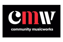 Community MusicWorks Community MusicWorks