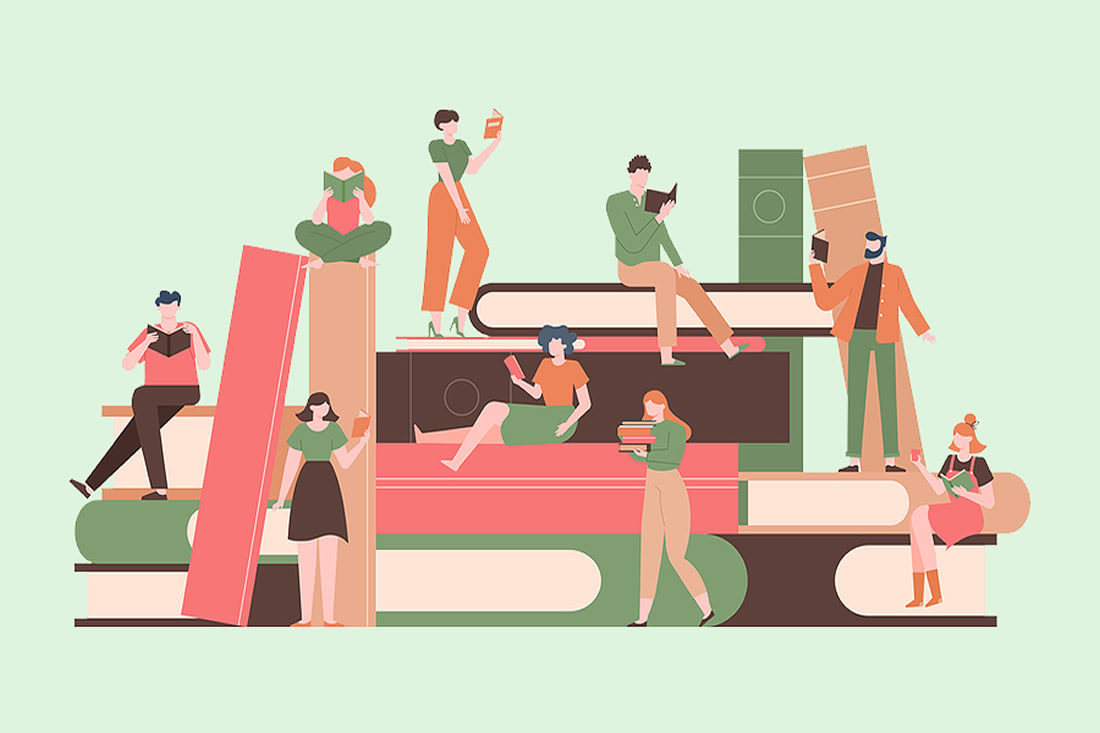 Educate Your Board About Capital Campaigns: 7 Creative Ways to Use Our New Book