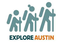 Explore Austin Explore Austin