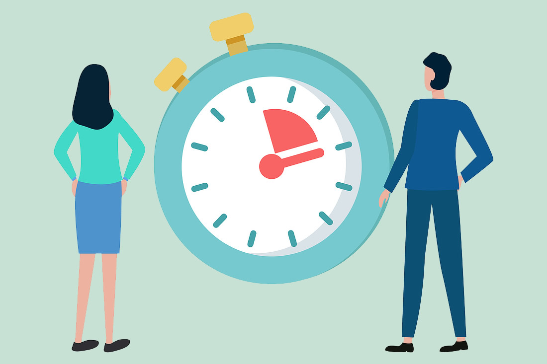 Why You Should Never Go Public with Your Capital Campaign Too Early