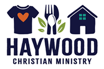 Haywood Christian Ministry Haywood Christian Ministry