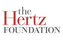 Fannie and John Hertz Foundation
