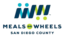 Meals on Wheels San Diego County