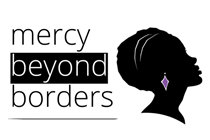 Mercy Beyond Borders