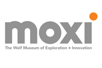 MOXI, The Wolf Museum of Exploration + Innovation