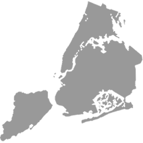 New York City Capital Campaign Consulting