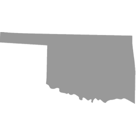 Oklahoma City Area Capital Campaign Consulting