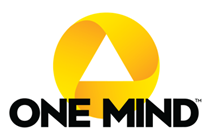 One Mind